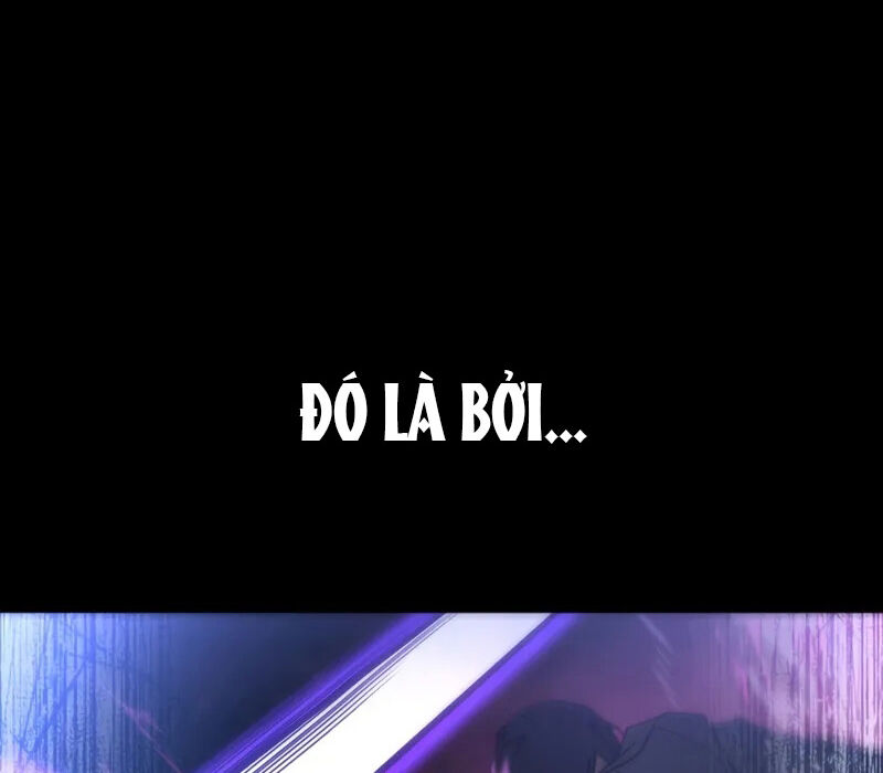 Thợ Săn Số Mệnh Cấp F Chap 63 - Next Chap 64