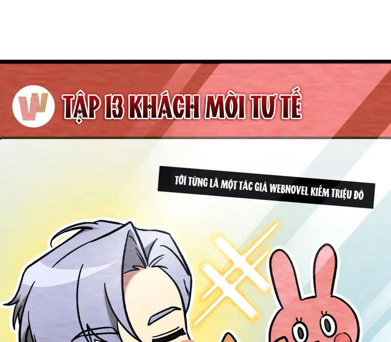 Thợ Săn Số Mệnh Cấp F Chap 63 - Next Chap 64