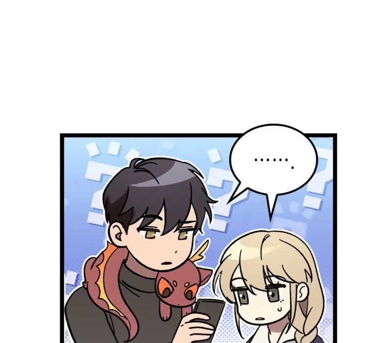 Thợ Săn Số Mệnh Cấp F Chap 63 - Next Chap 64