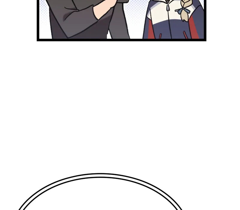 Thợ Săn Số Mệnh Cấp F Chap 63 - Next Chap 64