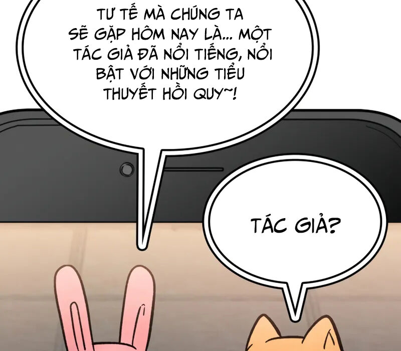 Thợ Săn Số Mệnh Cấp F Chap 63 - Next Chap 64