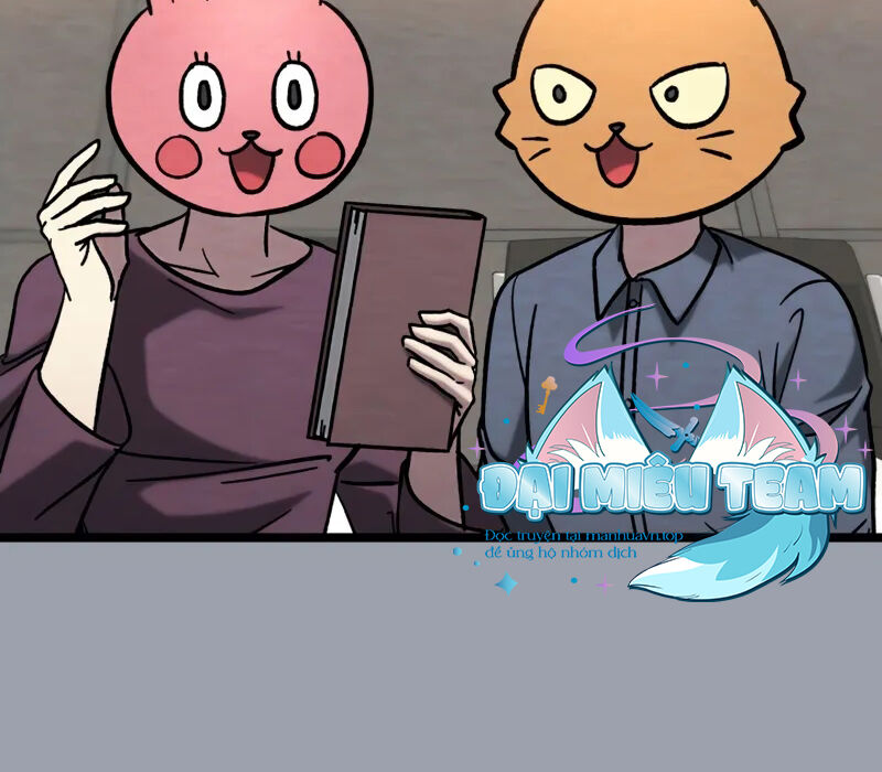 Thợ Săn Số Mệnh Cấp F Chap 63 - Next Chap 64