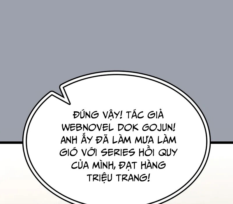 Thợ Săn Số Mệnh Cấp F Chap 63 - Next Chap 64