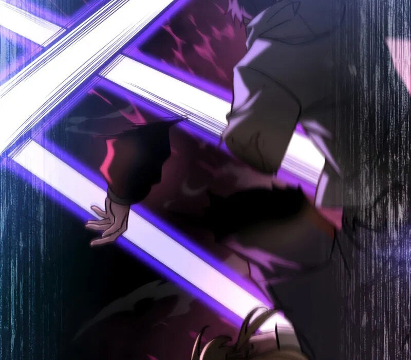 Thợ Săn Số Mệnh Cấp F Chap 63 - Next Chap 64