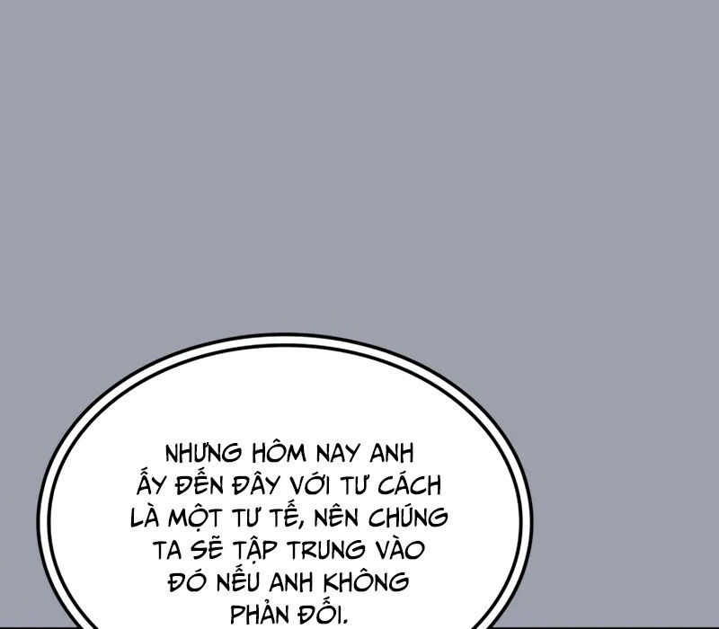 Thợ Săn Số Mệnh Cấp F Chap 63 - Next Chap 64