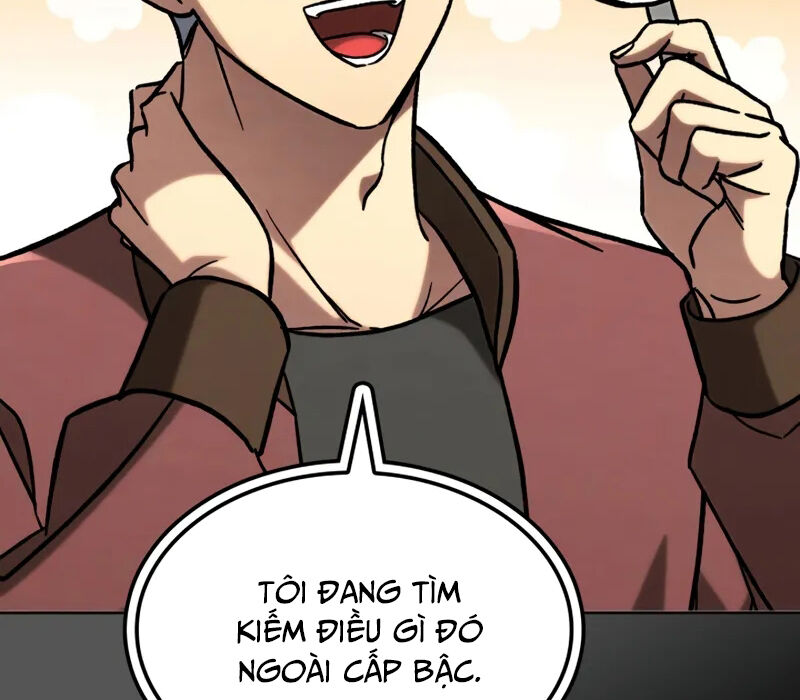 Thợ Săn Số Mệnh Cấp F Chap 63 - Next Chap 64