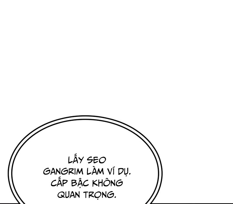 Thợ Săn Số Mệnh Cấp F Chap 63 - Next Chap 64