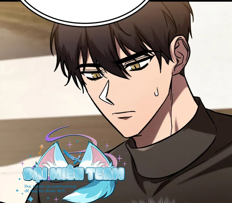 Thợ Săn Số Mệnh Cấp F Chap 63 - Next Chap 64