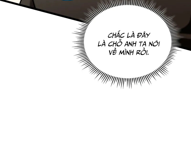 Thợ Săn Số Mệnh Cấp F Chap 63 - Next Chap 64