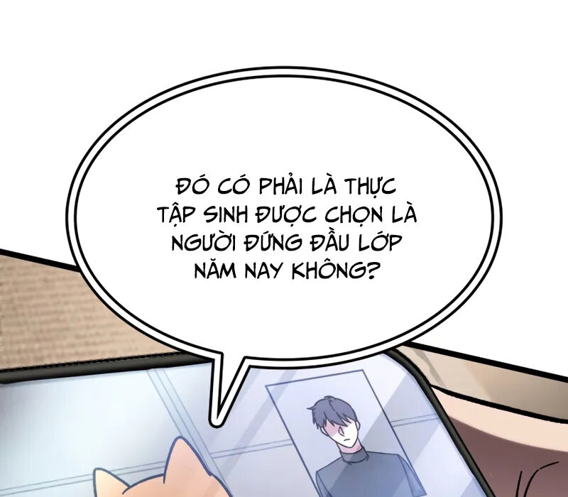 Thợ Săn Số Mệnh Cấp F Chap 63 - Next Chap 64