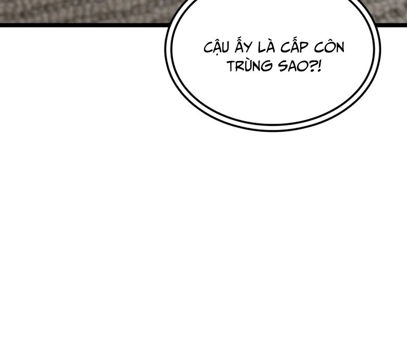 Thợ Săn Số Mệnh Cấp F Chap 63 - Next Chap 64