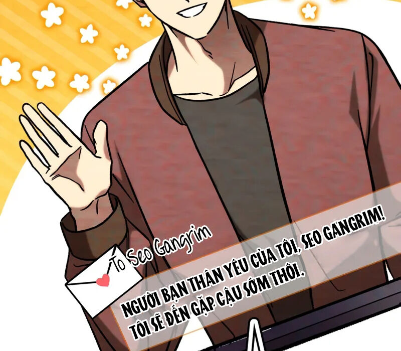 Thợ Săn Số Mệnh Cấp F Chap 63 - Next Chap 64