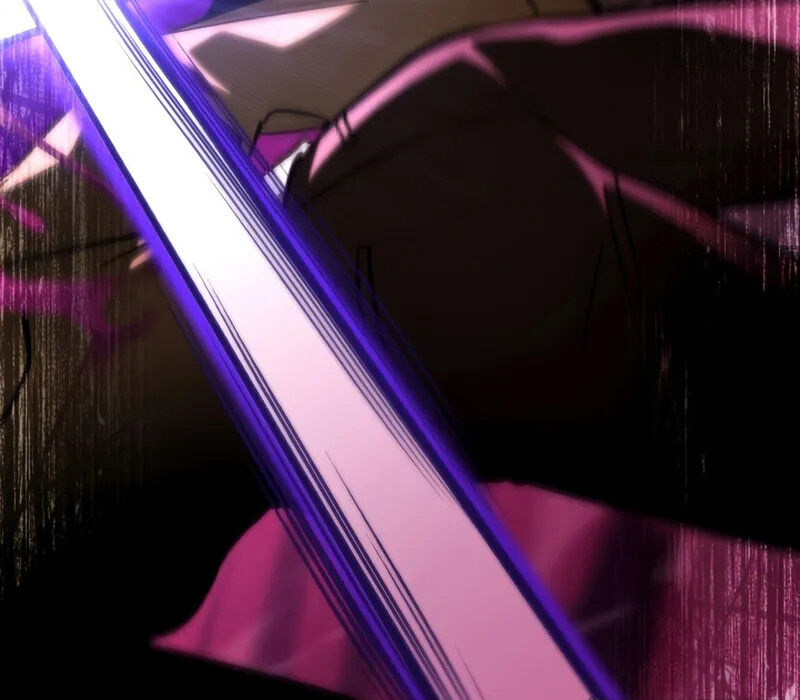 Thợ Săn Số Mệnh Cấp F Chap 63 - Next Chap 64