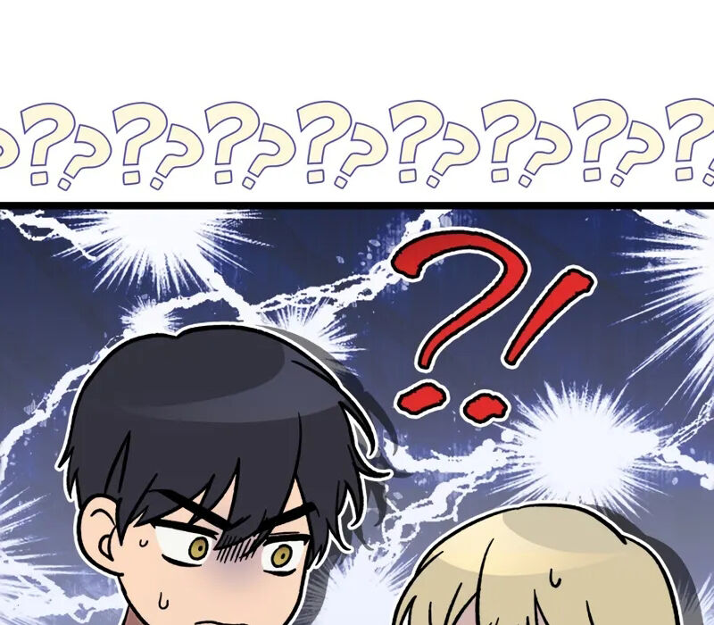 Thợ Săn Số Mệnh Cấp F Chap 63 - Next Chap 64