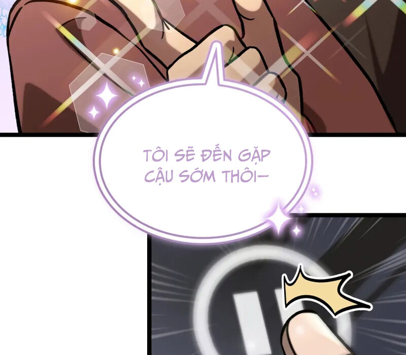 Thợ Săn Số Mệnh Cấp F Chap 63 - Next Chap 64