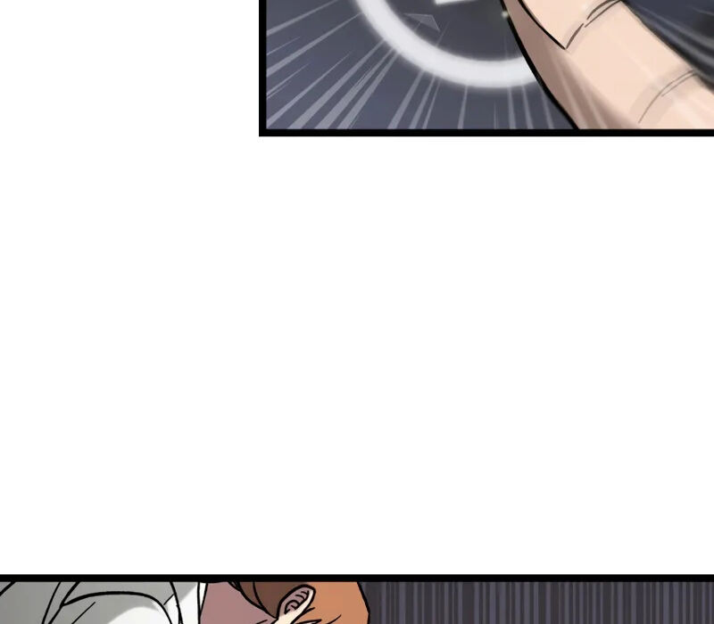 Thợ Săn Số Mệnh Cấp F Chap 63 - Next Chap 64