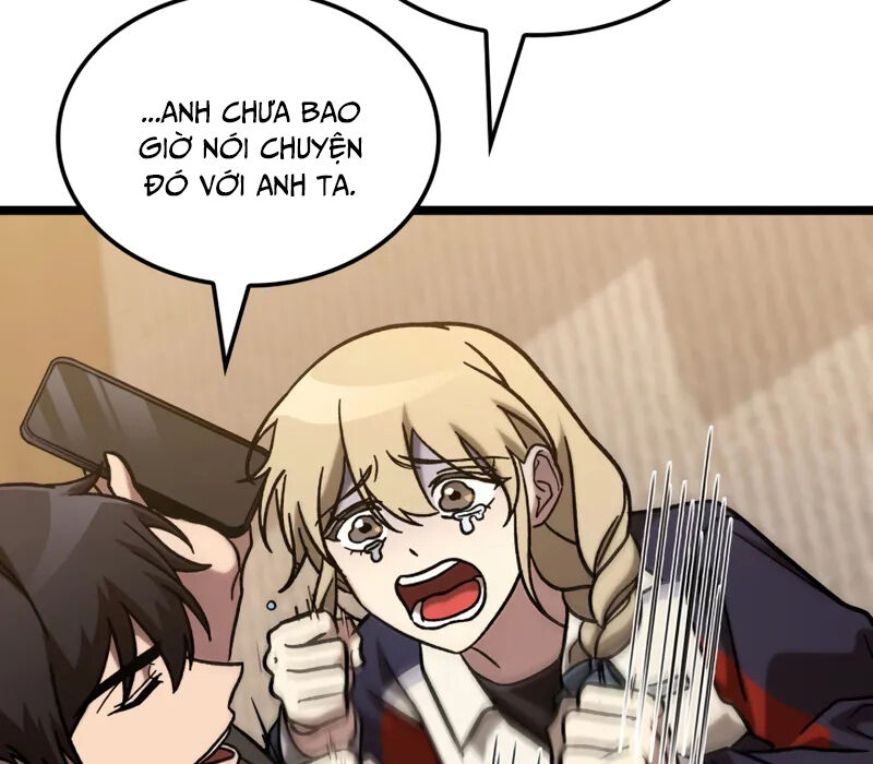 Thợ Săn Số Mệnh Cấp F Chap 63 - Next Chap 64