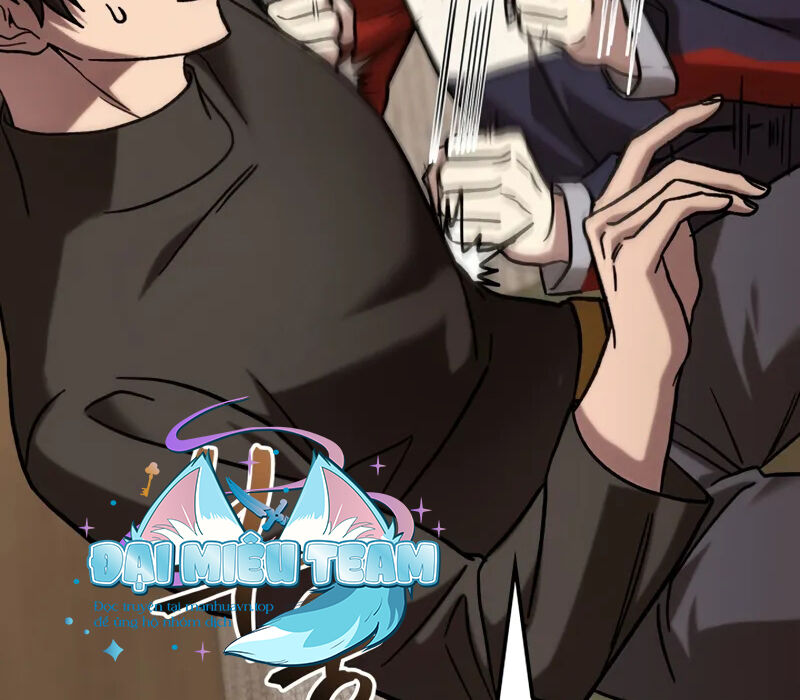 Thợ Săn Số Mệnh Cấp F Chap 63 - Next Chap 64