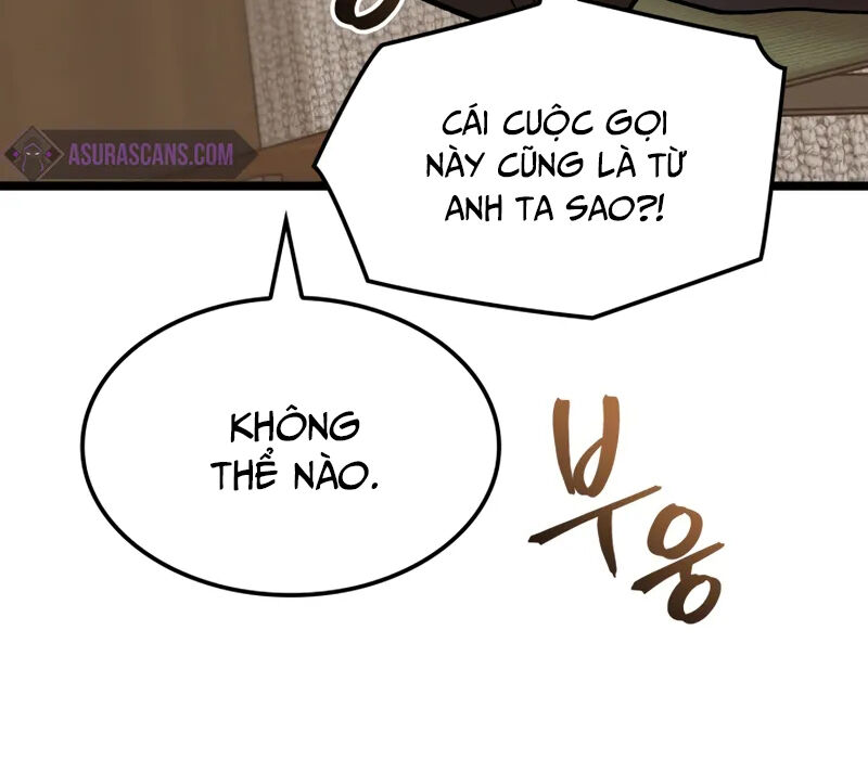 Thợ Săn Số Mệnh Cấp F Chap 63 - Next Chap 64