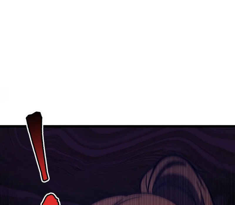 Thợ Săn Số Mệnh Cấp F Chap 63 - Next Chap 64