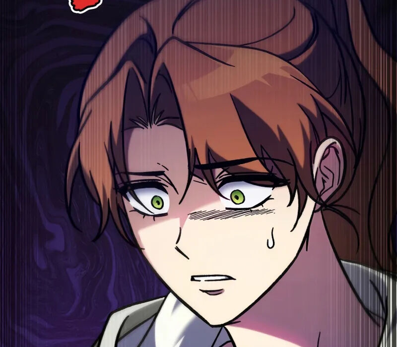 Thợ Săn Số Mệnh Cấp F Chap 63 - Next Chap 64