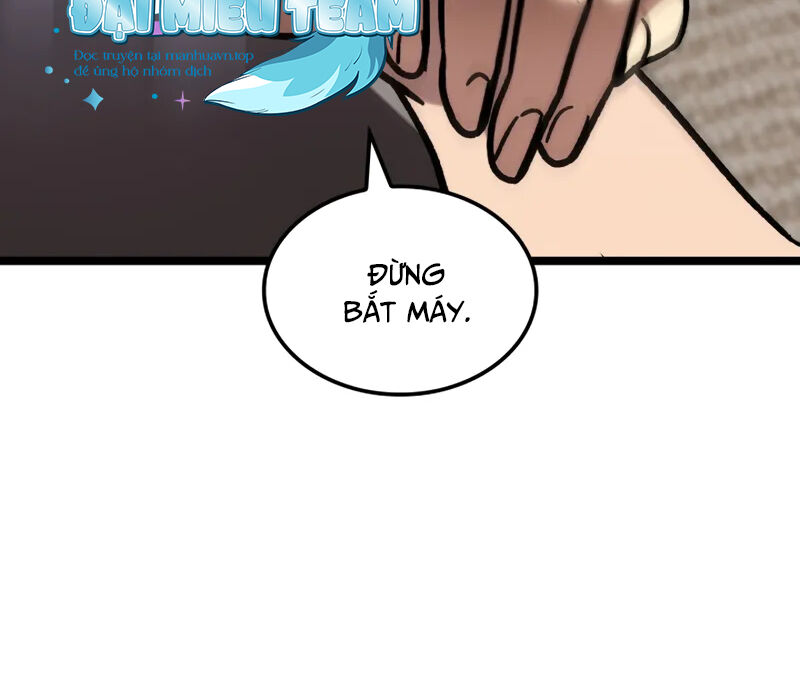 Thợ Săn Số Mệnh Cấp F Chap 63 - Next Chap 64