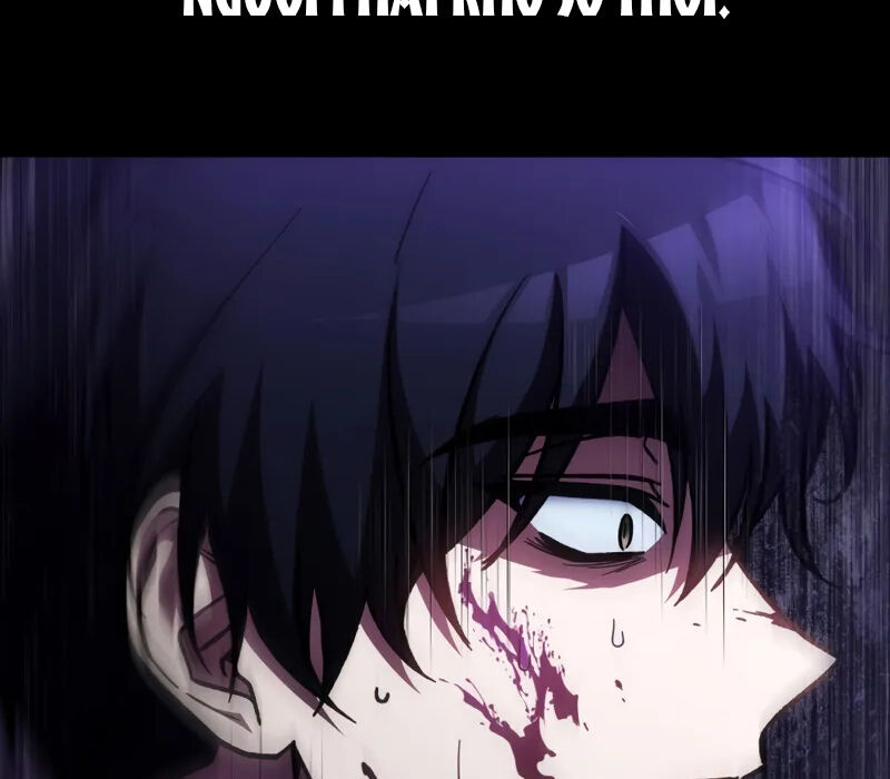 Thợ Săn Số Mệnh Cấp F Chap 63 - Next Chap 64