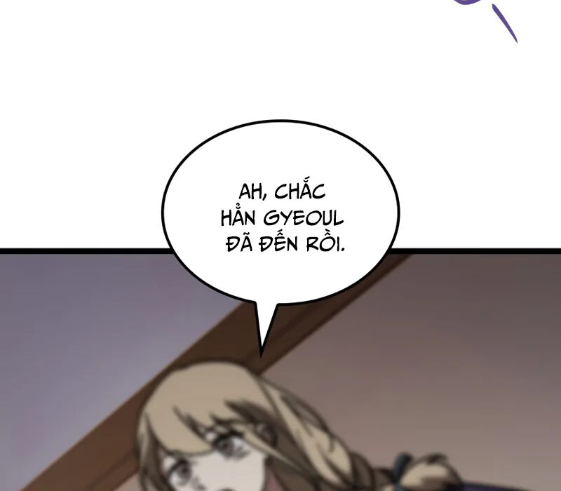 Thợ Săn Số Mệnh Cấp F Chap 63 - Next Chap 64