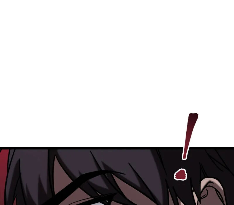 Thợ Săn Số Mệnh Cấp F Chap 63 - Next Chap 64