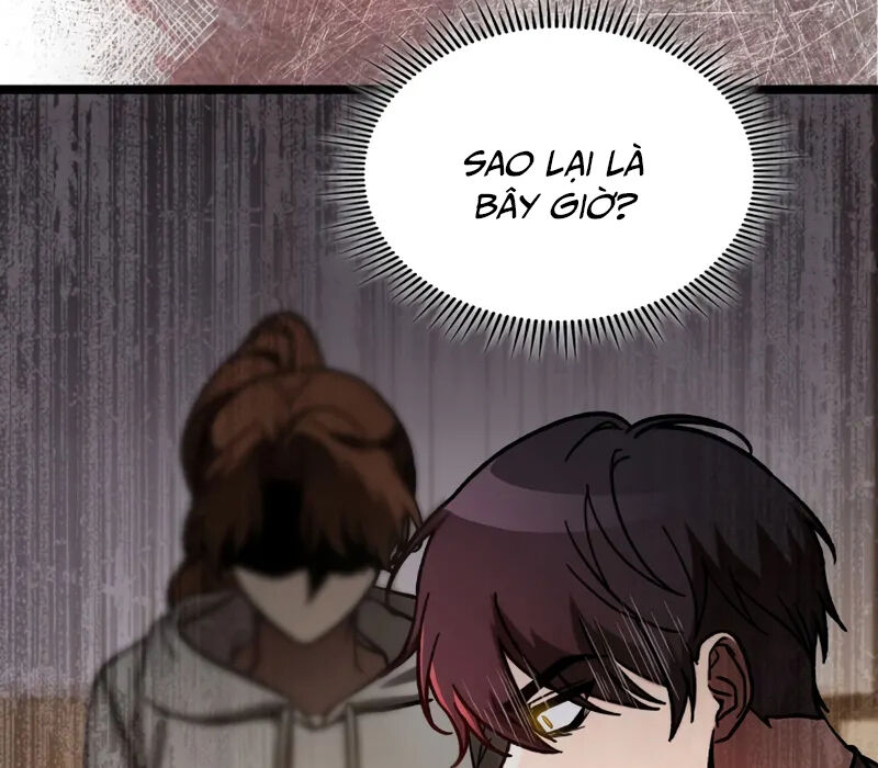 Thợ Săn Số Mệnh Cấp F Chap 63 - Next Chap 64