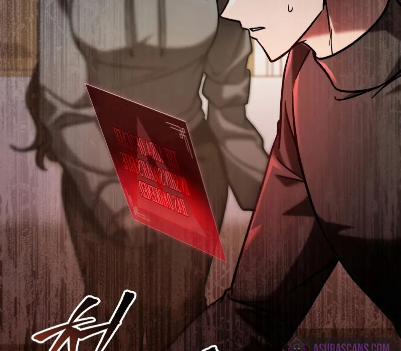 Thợ Săn Số Mệnh Cấp F Chap 63 - Next Chap 64