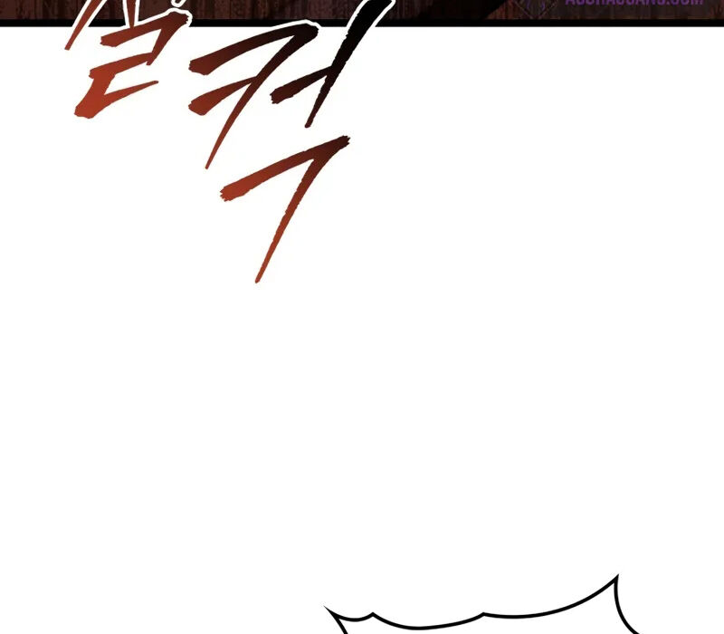 Thợ Săn Số Mệnh Cấp F Chap 63 - Next Chap 64