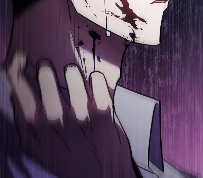 Thợ Săn Số Mệnh Cấp F Chap 63 - Next Chap 64