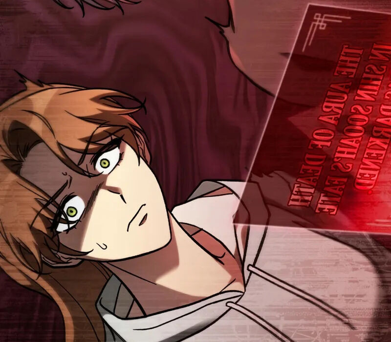 Thợ Săn Số Mệnh Cấp F Chap 63 - Next Chap 64