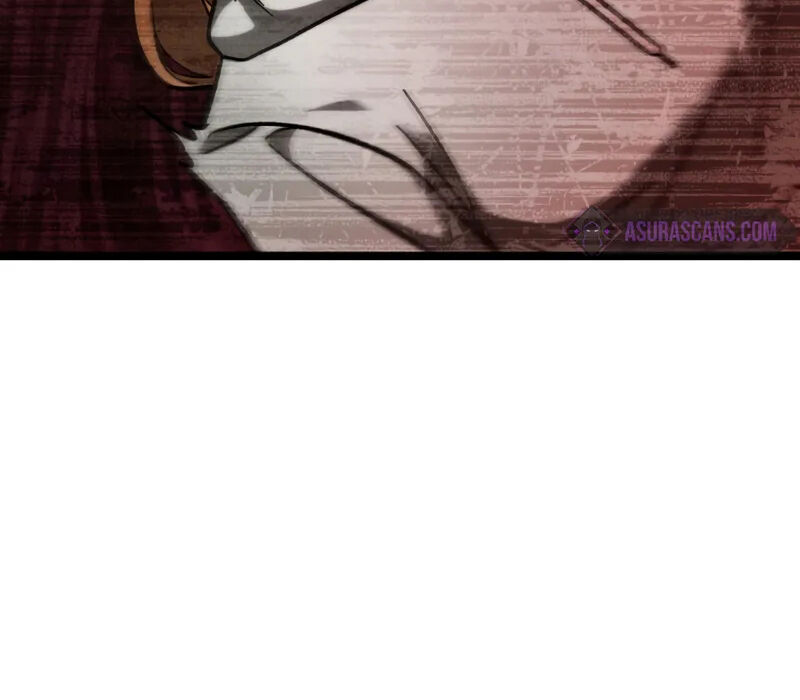 Thợ Săn Số Mệnh Cấp F Chap 63 - Next Chap 64