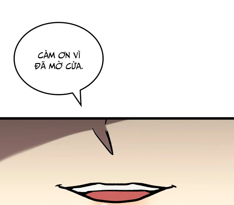Thợ Săn Số Mệnh Cấp F Chap 63 - Next Chap 64