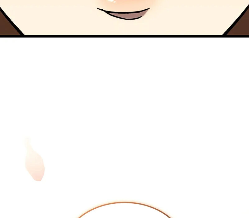 Thợ Săn Số Mệnh Cấp F Chap 63 - Next Chap 64