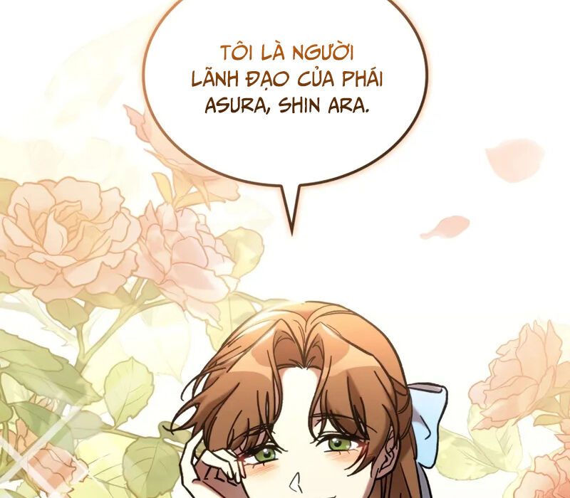 Thợ Săn Số Mệnh Cấp F Chap 63 - Next Chap 64