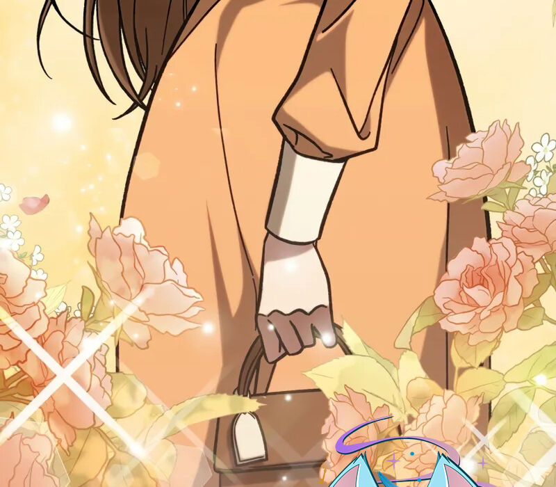 Thợ Săn Số Mệnh Cấp F Chap 63 - Next Chap 64