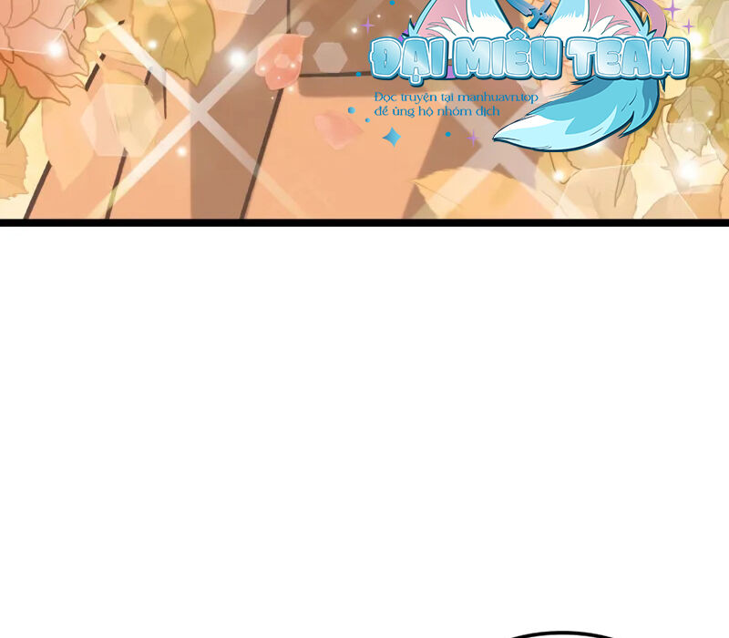 Thợ Săn Số Mệnh Cấp F Chap 63 - Next Chap 64