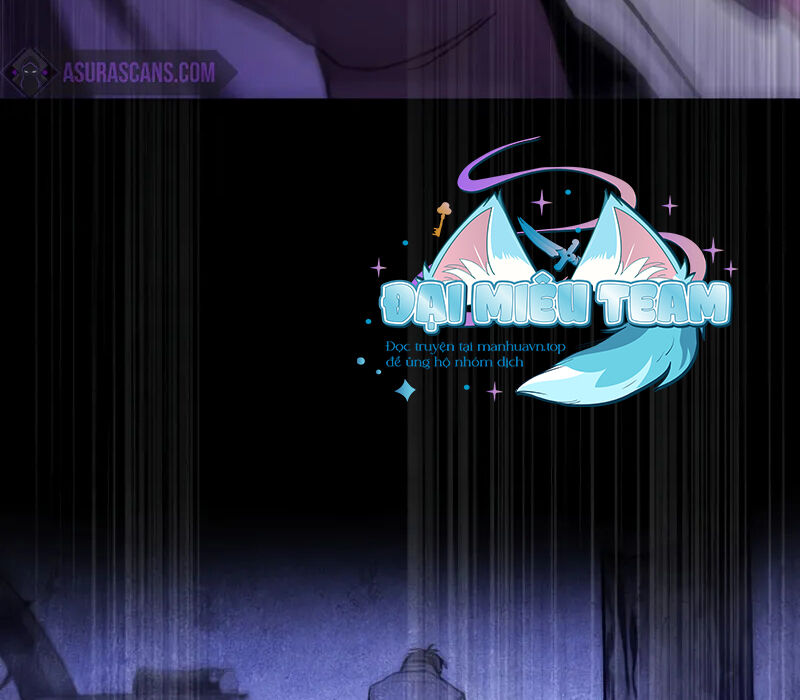 Thợ Săn Số Mệnh Cấp F Chap 63 - Next Chap 64