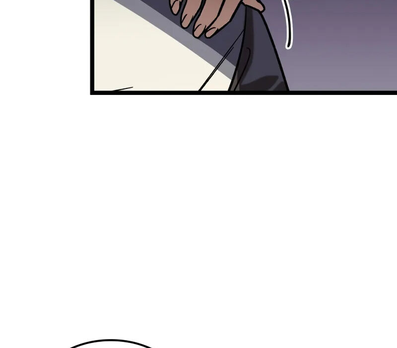 Thợ Săn Số Mệnh Cấp F Chap 63 - Next Chap 64