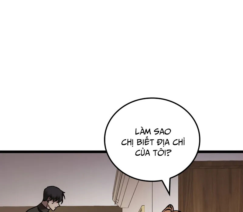 Thợ Săn Số Mệnh Cấp F Chap 63 - Next Chap 64