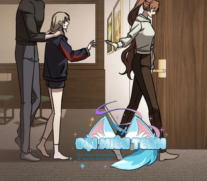 Thợ Săn Số Mệnh Cấp F Chap 63 - Next Chap 64