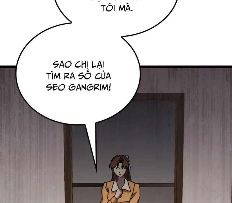 Thợ Săn Số Mệnh Cấp F Chap 63 - Next Chap 64