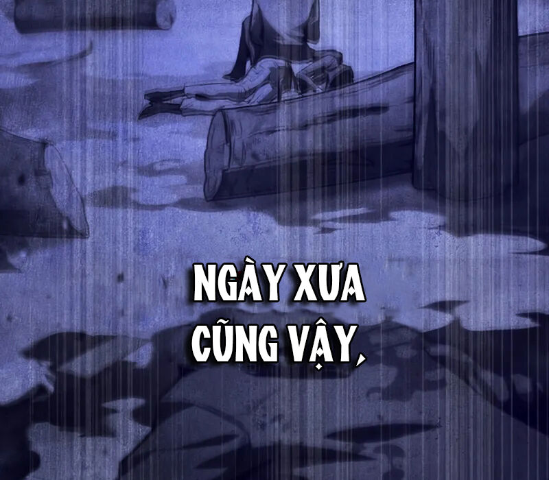 Thợ Săn Số Mệnh Cấp F Chap 63 - Next Chap 64