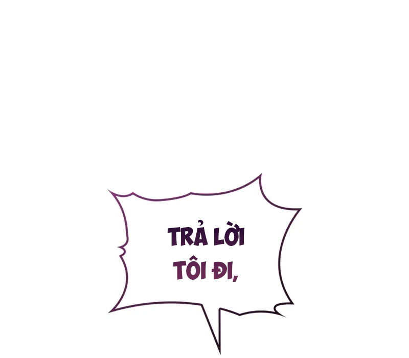 Thợ Săn Số Mệnh Cấp F Chap 63 - Next Chap 64