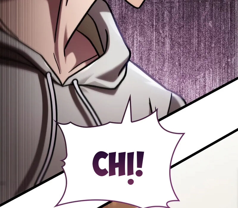 Thợ Săn Số Mệnh Cấp F Chap 63 - Next Chap 64