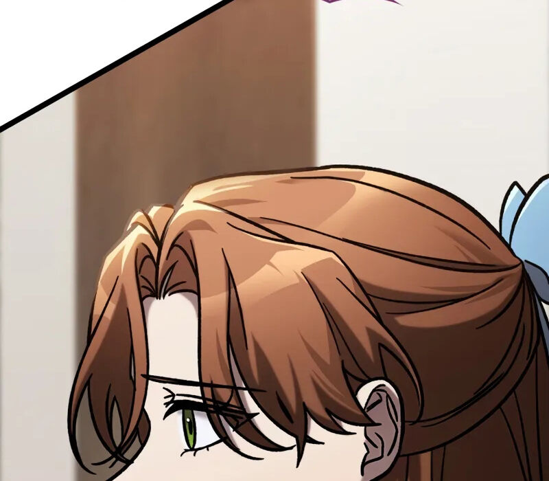 Thợ Săn Số Mệnh Cấp F Chap 63 - Next Chap 64