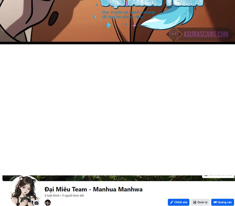 Thợ Săn Số Mệnh Cấp F Chap 63 - Next Chap 64